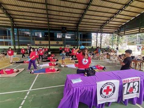 prc dasma|Facebook.